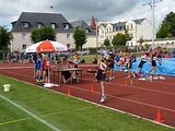 BR_DJMM_2012_Frankenberg 014